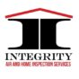 Integrity Air of Metro Atlanta LLC 