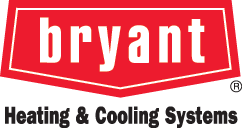 Bryant-Long-Logo