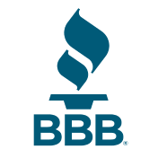 bbb-1