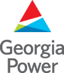 gapowerlogo-1
